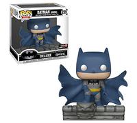 Funko POP! Comic Moment: Batman DC On Gargoyle