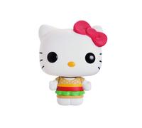 Funko Pop Comics: Garfield- Garfield With Lasagna Pan - Collectable Vinyl Figur