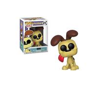 Funko Pop Comics: Garfield - Odie (US IMPORT)
