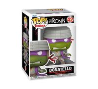 POP! Comics - TMNT: The Last Ronin #42 Donatello