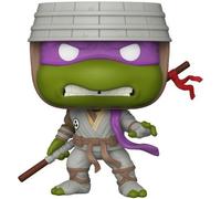 FUNKO: POP COMICS TMNT THE LAST RONIN DONATELLO