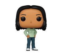 Funko Pop! Connie Souphanousinphone