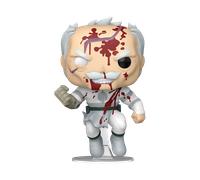 Funko Pop! Conquest (Bloody)
