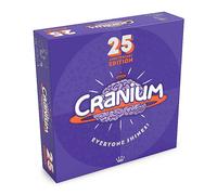 Funko Pop Cranium 25th Anniversary Edition Board Game