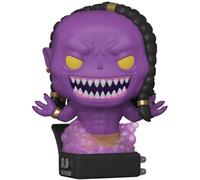 FUNKO POP: CREEPSHOW - GENIE