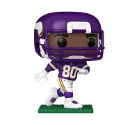Funko Pop! Cris Carter
