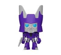 Funko Pop! Cyclonus