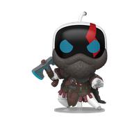 Funko Pop! Dad of Boy