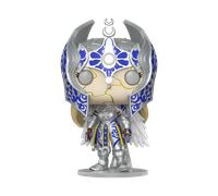 Funko Pop! Dame Aylin