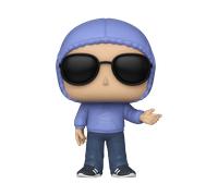 Funko Pop! Damian Leigh (20th Anniversary)