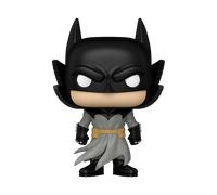 Funko Pop! Damian Wayne