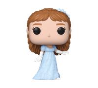 Funko Pop! Daphne Bridgerton