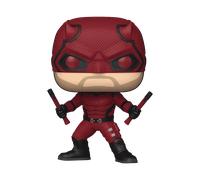 Funko Pop! Daredevil (Born Again)