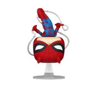 Funko Pop! Daredevil (Spider-Man Mash-Up)