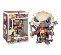 Funko Pop!: Dark Crystal - Hunter Skeksis