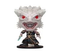Funko Pop! Dark Urge