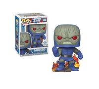 Funko Pop! Darkseid #388 Funko Shop Exclusive
