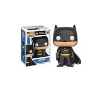 Funko POP! DC Heroes: Classic Batman - Stylized Vinyl Figurine 144 NEW