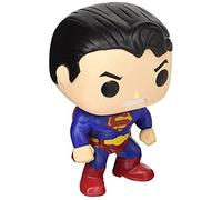 Funko Pop! DC Heroes DKR Superman PX Vinyl Fig