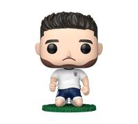 Funko Pop! Declan Rice