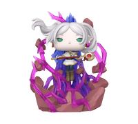 Funko Pop! Deluxe Frieren