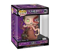 POP! DELUXE The Blair Monster - Funko Fusion