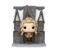 Funko POP Deluxe: Harry Potter Madam Rosmerta With The Three Broomsticks (#157)