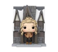 Funko POP Deluxe: Harry Potter Madam Rosmerta With The Three Broomsticks (#157)
