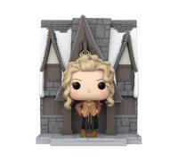 Funko POP Deluxe: Harry Potter Madam Rosmerta With The Three Broomsticks (#157)