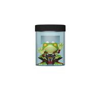 Funko POP! Deluxe: Loki Frog of Thunder Pop! Vinyl Collectible Toy Figure - Limited Edition Exclusive