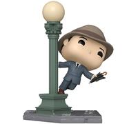 Funko POP! Deluxe: SITR - Don Lockwood - Singin' In the Rain 1954 - Collectable Vinyl Figure - Gift Idea - Official Merchandise - Toys for Kids & Adults - Movies Fans - Model Figure for Collectors