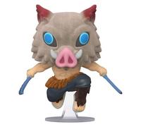 FUNKO POP: DEMON SLAYER - INOSUKE FL