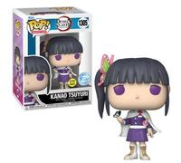 FUNKO POP: DEMON SLAYER - KANAO GW
