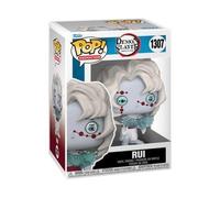 FUNKO POP: DEMON SLAYER - RUI
