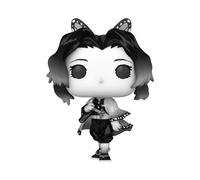 Demon Slayer - Shinobu Koch - #2195 - Special Edition - Anime - Funko Pop