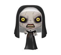 POP! Movies - The Nun #776 The Nun (Demonic)
