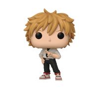 POP! Animation - Chainsaw Man #1678 Denji