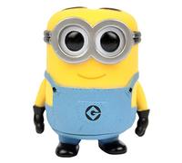 Funko Pop! Despicable Me 2 Dave Minion Vinyl Figure