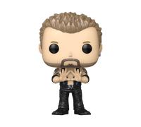 Funko Pop! Diamond Dallas Page (Diamond)
