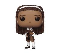 Funko POP! Dionne - Clueless