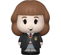 Funko POP! Diorama: Harry Potter Anniversary - Lavender Brown - Hermione - Collectable Vinyl Figure - Gift Idea - Official Merchandise - Toys for Kids & Adults - Movies Fans