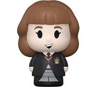 Funko Mini Moments Harry Potter Hermione Granger Potion Class Vinyl Figure New