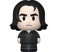Funko POP! Diorama: Harry Potter Anniversary - Mirror Scene - Professor Snape - Collectable Vinyl Figure - Gift Idea - Official Merchandise - Toys for Kids & Adults - Movies Fans