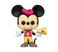Funko POP Disney 100 Mickey Mouse Club 3.75" Vinyl Figure (#1379)