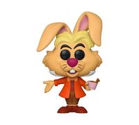 POP! Disney: Alice in Wonderland 70th - March Hare