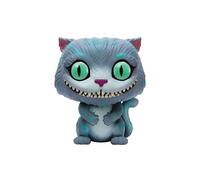 Funko POP Disney: Alice in Wonderland Action Figure - Cheshire Cat