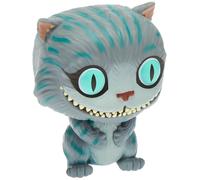 Funko Pop Disney Cheshire Alice In Wonderland