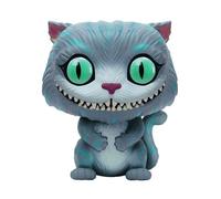 Funko POP Disney Alice in Wonderland Cheshire Cat