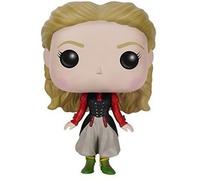 Funko POP Disney: Alice: Through The Looking Glass - Alice Kingsleigh