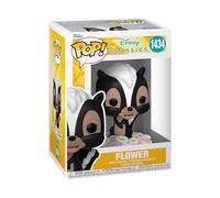 Funko POP! Flower - Bambi